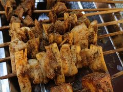 -伊隆斋(什刹海店)