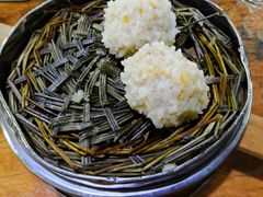 -风波庄(石景山店)