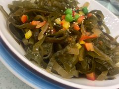 -新名仕(仙霞路店)