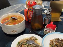 -兴仙饭店·闽味海鲜(马尾总店)