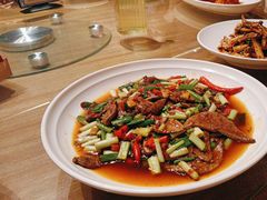 -赤宴·川菜(玉林店)