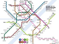 -黎黄陂路街头博物馆