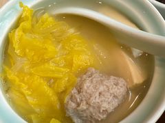 -一轩饺子馆(丽都店)