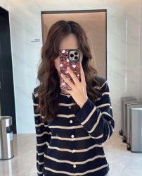 -YOUNG漾沙龙