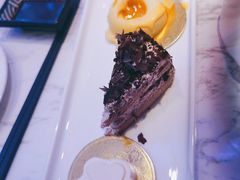 -半岛听涛蒸汽海鲜自助(K11店)