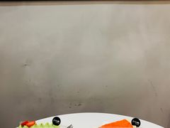 -BanCake·法式千层·拿破仑專門店