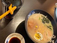 -鹏祖料理