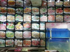 -黑龙江美食城(三角公园店)