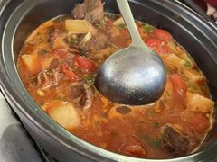 -时间仓(月湖公园店)