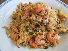 -谢谢侬·私房菜馆(迪荡店)