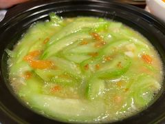 -九锅一堂酸菜鱼(新南凯德直营店)