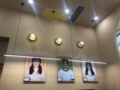 -海马体照相馆(成都来福士广场店)