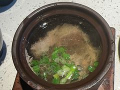 -秋色客家菜(流塘店)