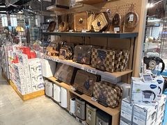 -Olé精品超市(沈阳万象城店)