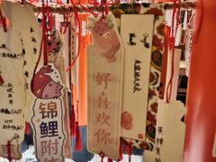 -西月山居匠心创意料理(江汉路新佳丽广场店)