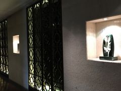 -真爱中国餐馆·年华店(朱雀大街店)