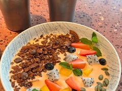 -La Terre乐田(万象城店)