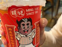 -西关明记肠粉(荔枝湾店)