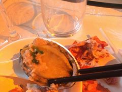 -同庆楼(花园店)