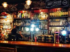 -Blarney Stone巧言石爱尔兰酒吧