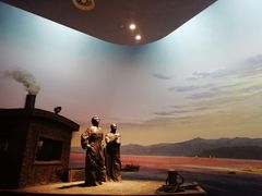 -韶山毛泽东同志故居