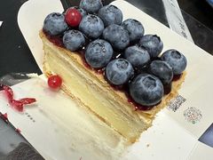 -遇见拿破仑(熙南里店)