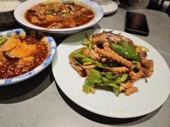 -三俞竹苑(红旗街万达店)