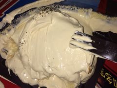 iphone_upload_pic-黑池口感烘焙·生日蛋糕(坂田店)