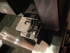 -广州四季酒店