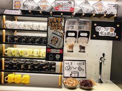 -太二酸菜鱼(沈阳万象城店)