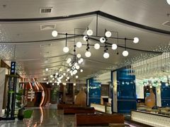 -青水瓦台汤泉(未央店)