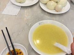 -天兴居(鲜鱼口街店)