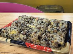 -师任堂韩式食品(总店)