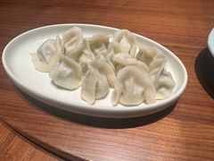-喜鼎海胆水饺(东港店)