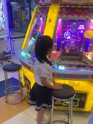 点击看大图 -meland·儿童乐园·游戏厅娃娃机·电玩Xbox(成都合生汇店)