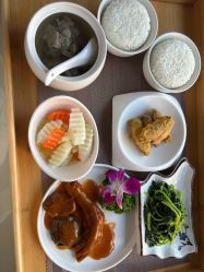 -蓓爱娇琪月子会所(虹口店)