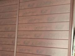 -索菲亚衣柜橱柜家具全屋定制(汶水红星店)
