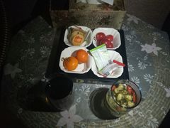 -大桶大足浴(广灵店)