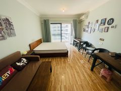 -碧桂园十里银滩