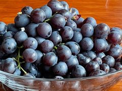 -北国超市(天河店)