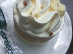 -星巴克(西湖天地店)