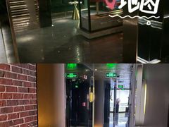 -番茄按摩·影院足道·柔足SPA