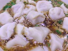 -回坊马二饺子馆