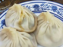 -锡兴记(紫荆花路店)