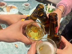-堂会(天河店)