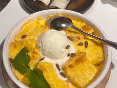 -新白鹿餐厅(第一百货店)