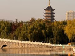 -楚秀园