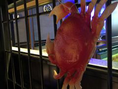 -胖哥俩肉蟹煲(爱琴海购物公园店)