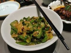 -味派菜园子(荷塘金逸城店)