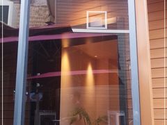 -状元人家·公园别墅衡东土菜(溪悦荟店)